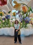 Dating with the women - Татьяна, 57 y. o., Minsk