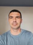 Dating with the men - Serhij, 37 y. o., Holstebro