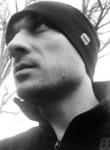 Знакомства с мужчинами - Серж, 43 года, Киев