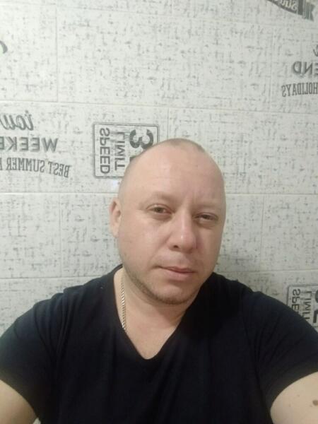 Фото пользователя Дмитрий. Знакомства с мужчинами, парнями из города Сумы