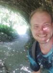 Dating with the men - Евгений, 35 y. o., Lindau