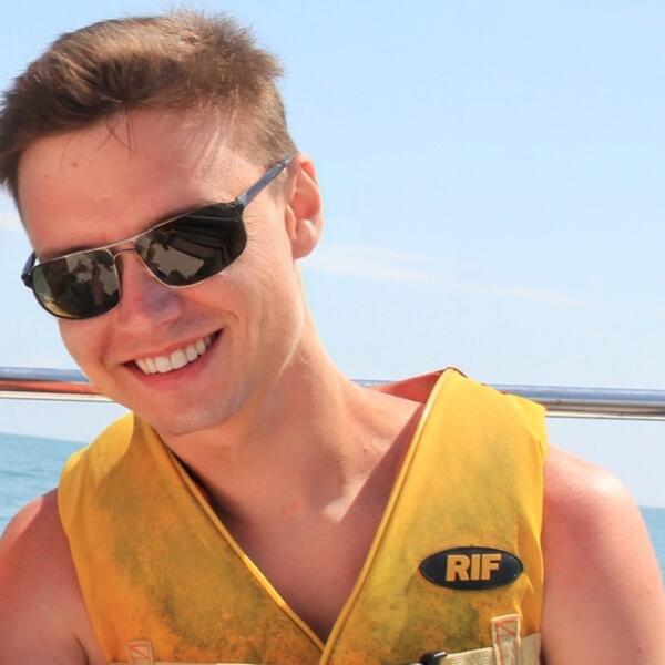 Photo of Сергей. Dating with men and guys from Donetsk