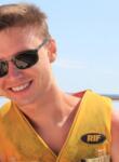 Dating with the men - Сергей, 40 y. o., Donetsk