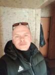 Dating mit Männern - Сергей, 43 Jahre alt, Minsk