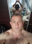 Dating with the men - Vkadymyr, 40 y. o., Warszawa