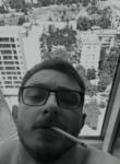 Dating mit Jungs - Гиоргий, 22 Jahre alt, Tbilisi
