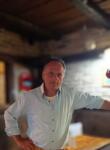 Dating with the men - Olaf, 46 y. o., Eisenach