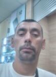 Знакомства с мужчинами - David Dirse, 41 год, Вишнёвое