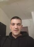 Dating mit Männern - Сергій, 33 Jahre alt, Kryvyi Rih