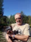 Знакомства с мужчинами - Александр, 73 года, Нижний Новгород