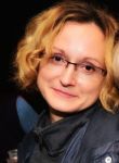 Знакомства с женщинами - Наталья, 44 года, Минск