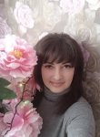 Знакомства с женщинами - Наталья, 43 года, Торез