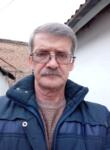 Знакомства с мужчинами - Василий, 64 года, Ташкент