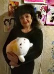 Знакомства с женщинами - Елена, 62 года, Владивосток