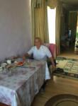 Знакомства с мужчинами - Kenes, 62 года, Алматы