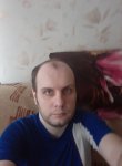 Знакомства с мужчинами - Димитрий, 32 года, Семилуки