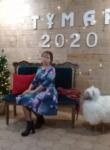 Dating with the women - Раиса, 63 y. o., Kostanay