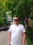 Dating with the men - Евгений, 35 y. o., Saint-Petersburg