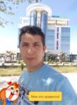 Знакомства с мужчинами - Azamat, 43 года, Ташкент