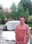 Знакомства с мужчинами - Mykola, 34 года, Серадз