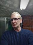 Знакомства с мужчинами - Алексей, 53 года, Павлово