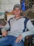 Знакомства с мужчинами - Иван, 43 года, Витебск