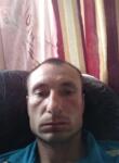 Знакомства с мужчинами - Виталик, 38 лет, Макеевка