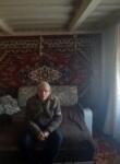 Знакомства с мужчинами - Виктор, 68 лет, Весёлое