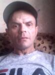 Dating with the men - Олег, 43 y. o., Verkhoturie