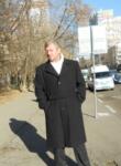 Dating with the men - Алексей, 50 y. o., Moscow