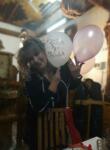 Dating with the women - Ксения, 36 y. o., Almaty