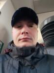 Dating with the men - Евгений, 37 y. o., Kyiv