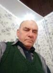 Dating with the men - Олег, 64 y. o., Kostanay