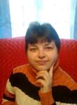 Знакомства с женщинами - Наташа Головко, 42 года, Волочиск