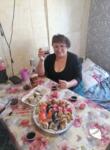 Dating with the women - Роза, 69 y. o., Mykolaiv