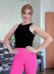 Dating with the women - Ирина, 42 y. o., Kamianske