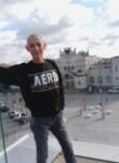 Знакомства с мужчинами - Василий, 58 лет, Кутно