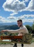 Знакомства с мужчинами - Aleksey, 32 года, Запорожье
