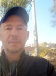 Знакомства с мужчинами - Андрей, 53 года, Харьков