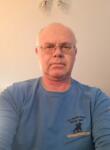 Dating with the men - Alexander, 53 y. o., Bensheim