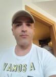 Dating with the men - Alexsander, 43 y. o., Tbilisi