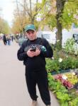 Знакомства с мужчинами - Евгений Баранцов, 46 лет, Щецин