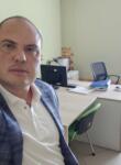 Знакомства с мужчинами - Олег, 39 лет, Канев