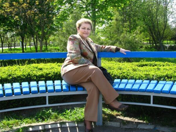 Знакомства С Зрелыми Женщинами В Краснодарском Крае