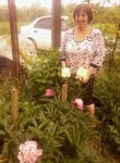 Dating with the women - Галина, 68 y. o., Abinsk