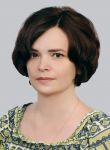 Dating with the women - Лидия, 51 y. o., Krasnodar