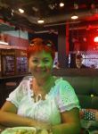 Dating with the women - Natalia, 55 y. o., Kherson