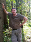 Знакомства с мужчинами - Игорь, 53 года, Минск