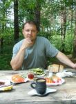 Dating with the men - Павел, 52 y. o., Grodno