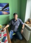 Знакомства с мужчинами - Григорий, 42 года, Калининград